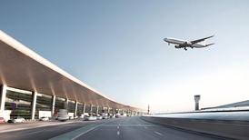 民航局擬放寬航線準入：定期航線許可長期有效，春運、暑運可申請不定期航線