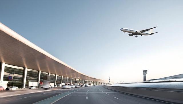 民航局,中国民用航空,国内航线,经营许可,规定,征求意见稿,修订,定期航线,航空公司,航司;民航局;放宽航线准入;定期航线许可;长期有效;春运;暑运;不定期航线