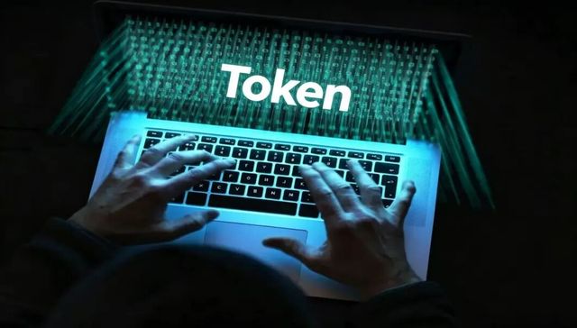 1元买无限Token？藏着怎样的“猫腻”