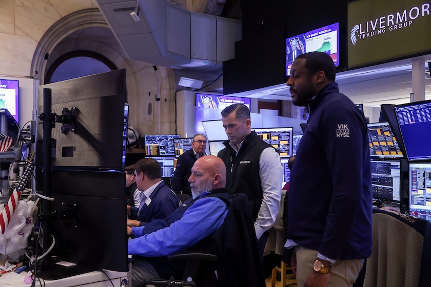 加息还是降息？美联储内部分歧加剧，9月前预计按兵不动