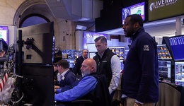 加息还是降息？美联储内部分歧加剧，9月前预计按兵不动