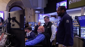 加息還是降息？美聯(lián)儲內(nèi)部分歧加劇，9月前預(yù)計按兵不動