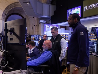 加息还是降息？美联储内部分歧加剧，9月前预计按兵不动