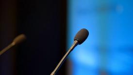 商務(wù)部回應(yīng)稀土出口管制、中歐關(guān)系等熱點問題