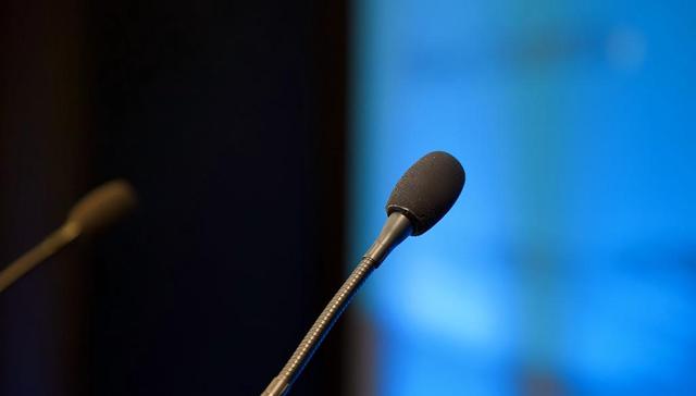 商务部,中美关系,中欧关系,欧盟,稀土,出口管制,何亚东,中美吉隆坡经贸磋商;商务部;稀土出口管制;中欧关系;热点问题