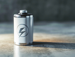 三年累亏超30亿，清陶能源冲击固态电池港股第一股