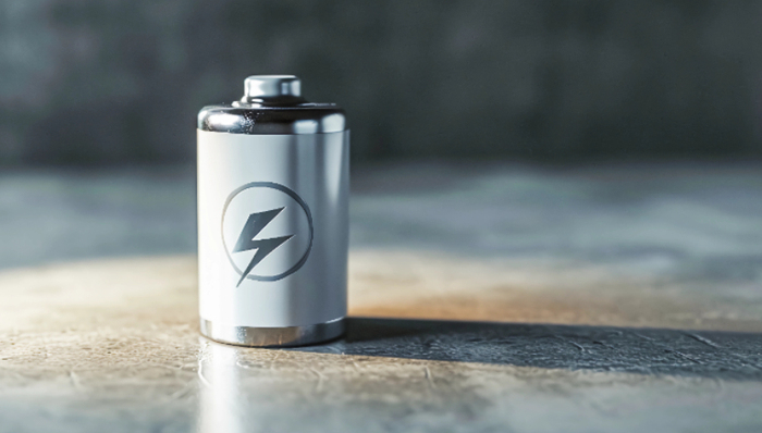 三年累亏超30亿，清陶能源冲击固态电池港股第一股