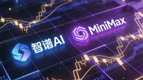 走出ICU的“AI三小龙”，究竟做对了什么？