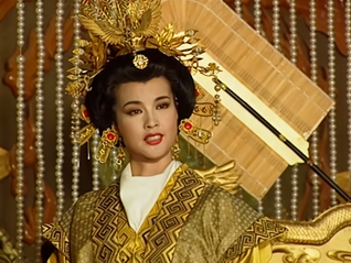 从“老天奶”到“金主妈妈”，当女性开始改写语言