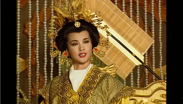 女性;语言;社会