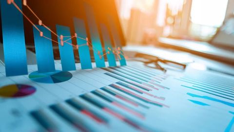 重回千亿梯队的安信基金：营收连降三年，名将出走后谁撑大局？