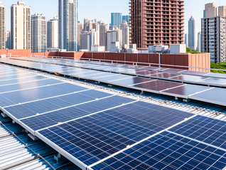 电力大考下，一份新能源高质量穿越周期的商业样本