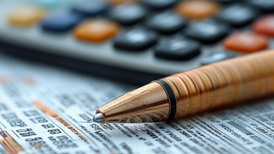 【评论】地方招商引资虚报77亿，遏制数据造假需改革政绩考核体系