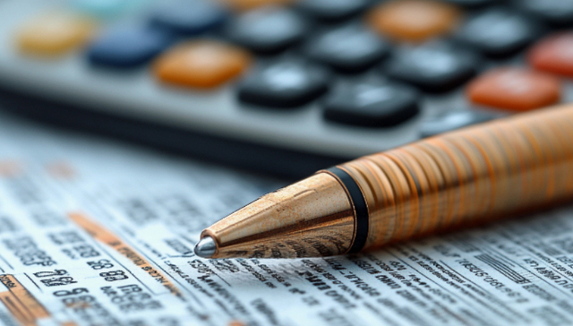 地方招商引资;虚报77亿;遏制数据造假;改革政绩考核体系