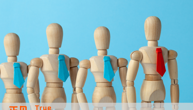 借着林俊旸离职的余震，吴泳铭拆了阿里AI的旧承重墙