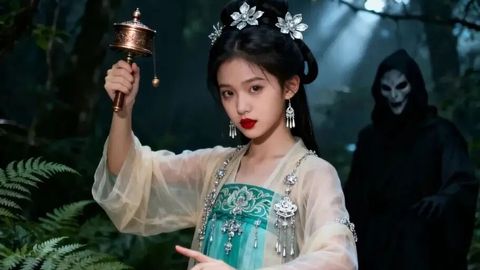 从焦点到平淡，IP难让柠萌影视回到舞台中央