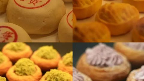 泸溪河完成新融资后又迎新帅，曾在麦当劳体系深耕20年