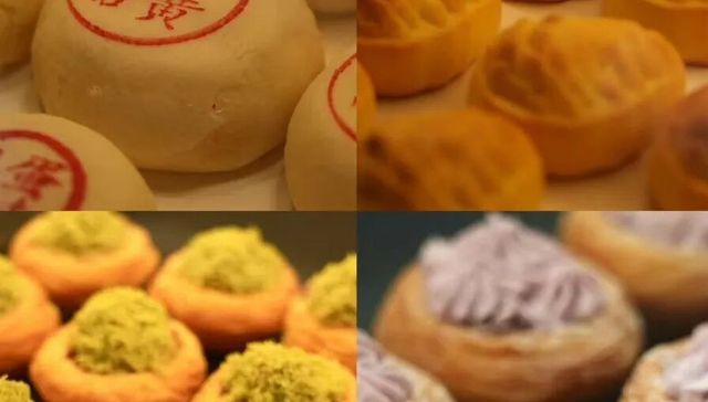 泸溪河完成新融资后又迎新帅，曾在麦当劳体系深耕20年