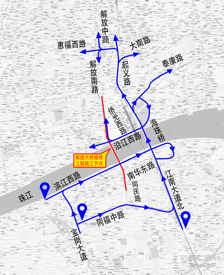 6441cff118c5e045ed5ed441033192f8