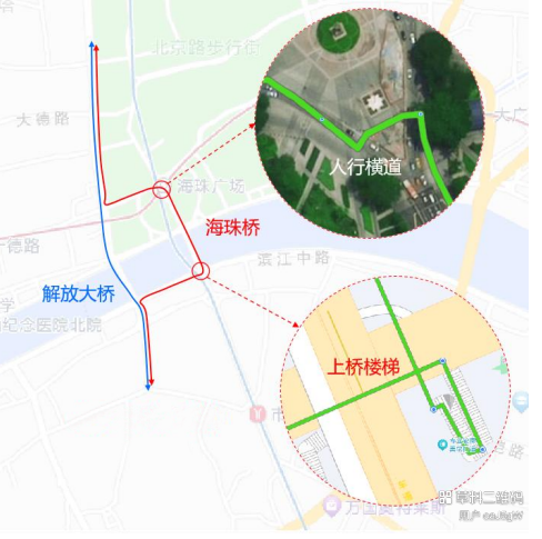 如图片无法显示，请刷新页面