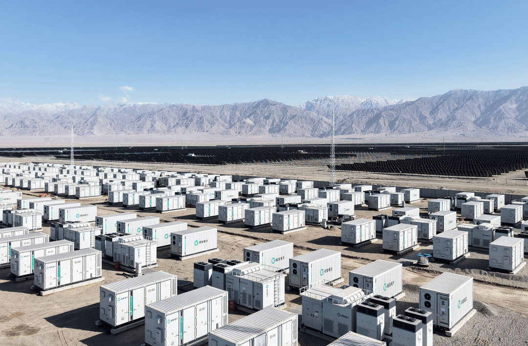 图片 1.png 图片 1.png