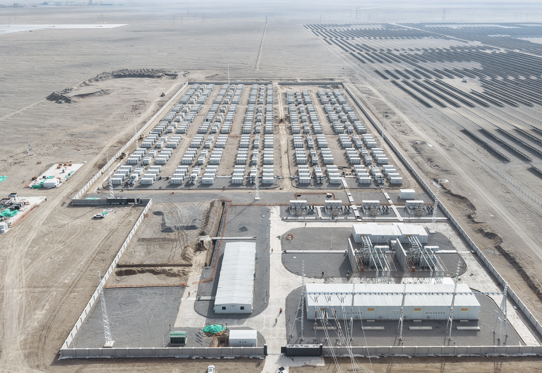 图片 2.png 图片 2.png