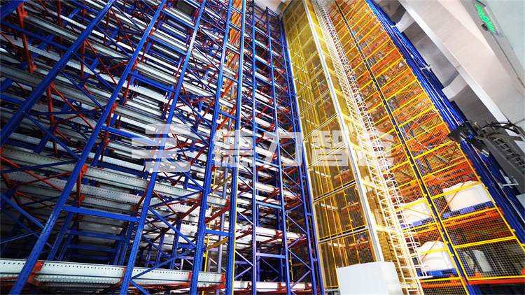 1775724122673851.jpg 微信图片_20240510173544.jpg