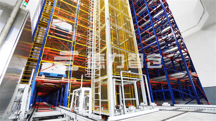 1775724147482803.jpg 微信图片_20240510173823.jpg