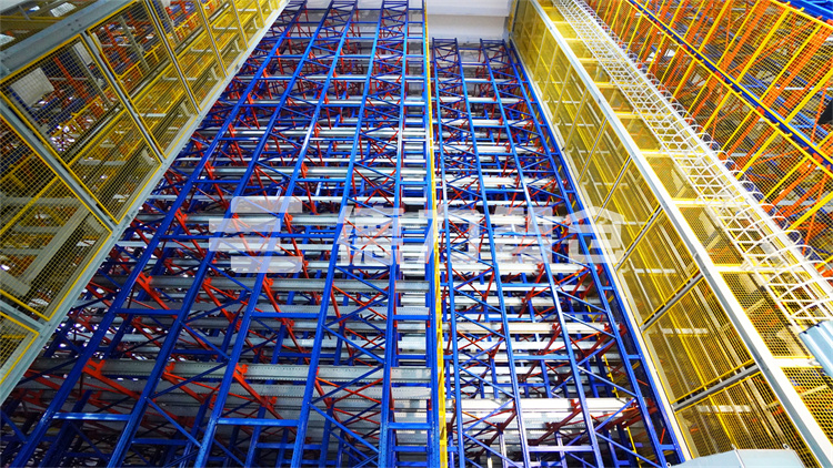 1775724382298000.jpg 微信图片_20240510173953.jpg