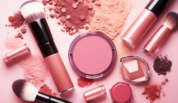 AI面霜，正在重塑美妆圈？