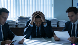 Token消耗暴增千倍，云厂商开始慌了