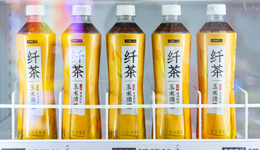 四年不融资、不上市，元气森林在等什么？
