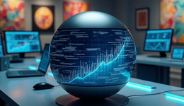 匿名霸榜、阿里“不认”，HappyHorse是谁？