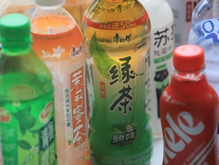 【评论】康师傅“再来一瓶”被指兑奖难，“没想明白”的廉价促销本质是没把普通消费者当回事