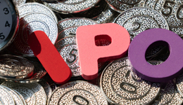 TOP TOY再闯IPO：“退烧”的潮玩还会发烫吗？