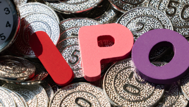 TOP,TOY,名创优品,潮玩IP,