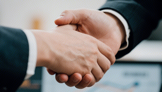 张雪机车,宁德时代,