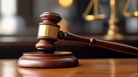 “两高”司法解释：加大新型隐性腐败惩治力度，完善介绍贿赂等认定规则