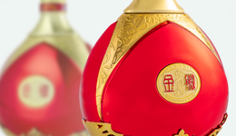 上市以来首次业绩双降，金徽酒“C端置顶”能否突围？