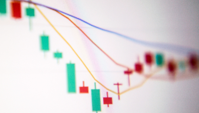 卫龙,财报,消费习惯,