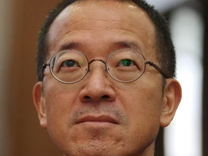 俞敏洪，不信流量了