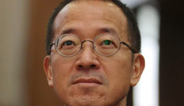 俞敏洪，不信流量了