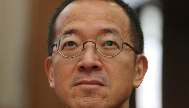 东方甄选,俞敏洪,