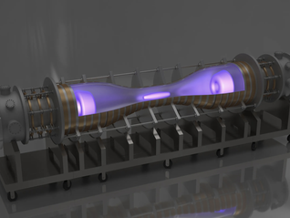 阿里巴巴、美团参投，诺瓦聚变12亿天使轮融资刷新民营核聚变纪录