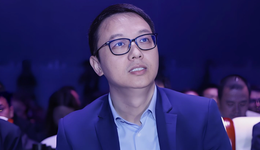 阿里AI组织架构再调整，很多人低估了吴泳铭的决心