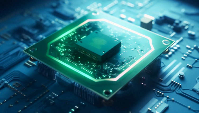 直通部委｜人工智能将纳入教师资格考试和认证内容 3月份CPI同比上涨1.0%