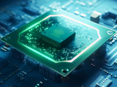 直通部委｜人工智能将纳入教师资格考试和认证内容 3月份CPI同比上涨1.0%