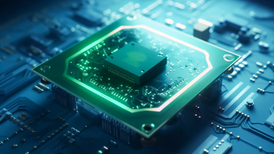 直通部委｜人工智能将纳入教师资格考试和认证内容 3月份CPI同比上涨1.0%