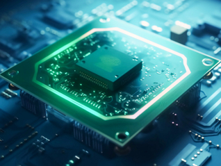 直通部委｜人工智能将纳入教师资格考试和认证内容 3月份CPI同比上涨1.0%