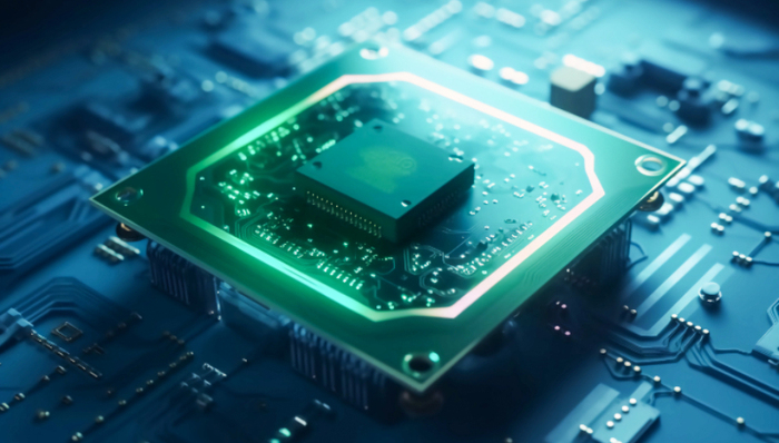 直通部委｜人工智能将纳入教师资格考试和认证内容 3月份CPI同比上涨1.0%